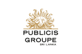 Publicis Groupe