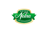 Nelna